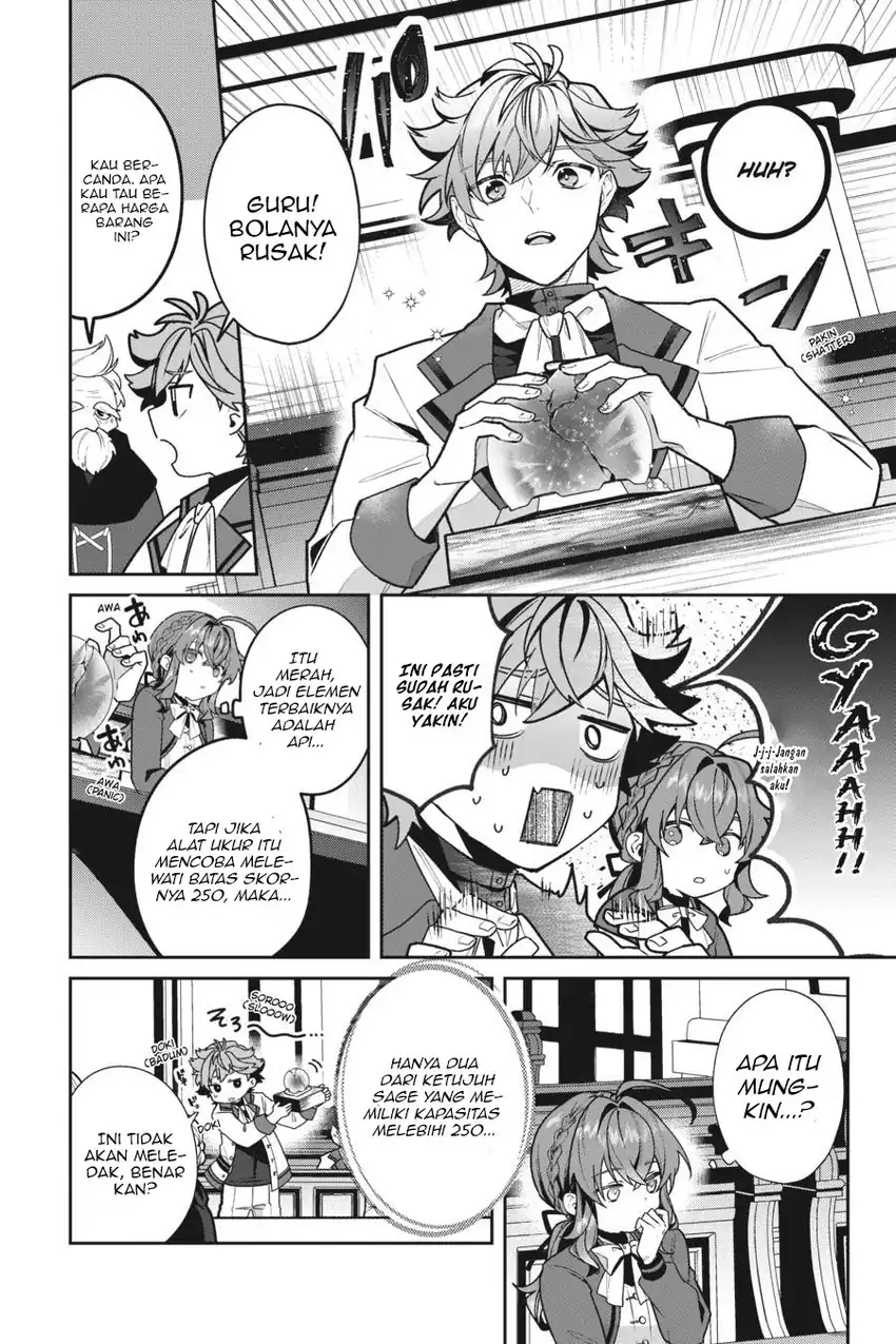 Chapter 13 - halaman 18