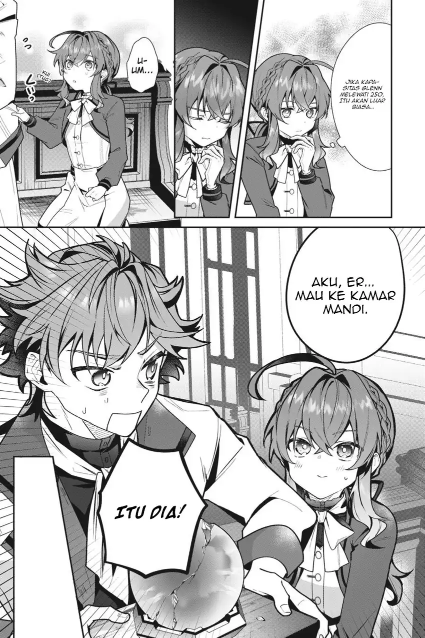 Chapter 13 - halaman 19