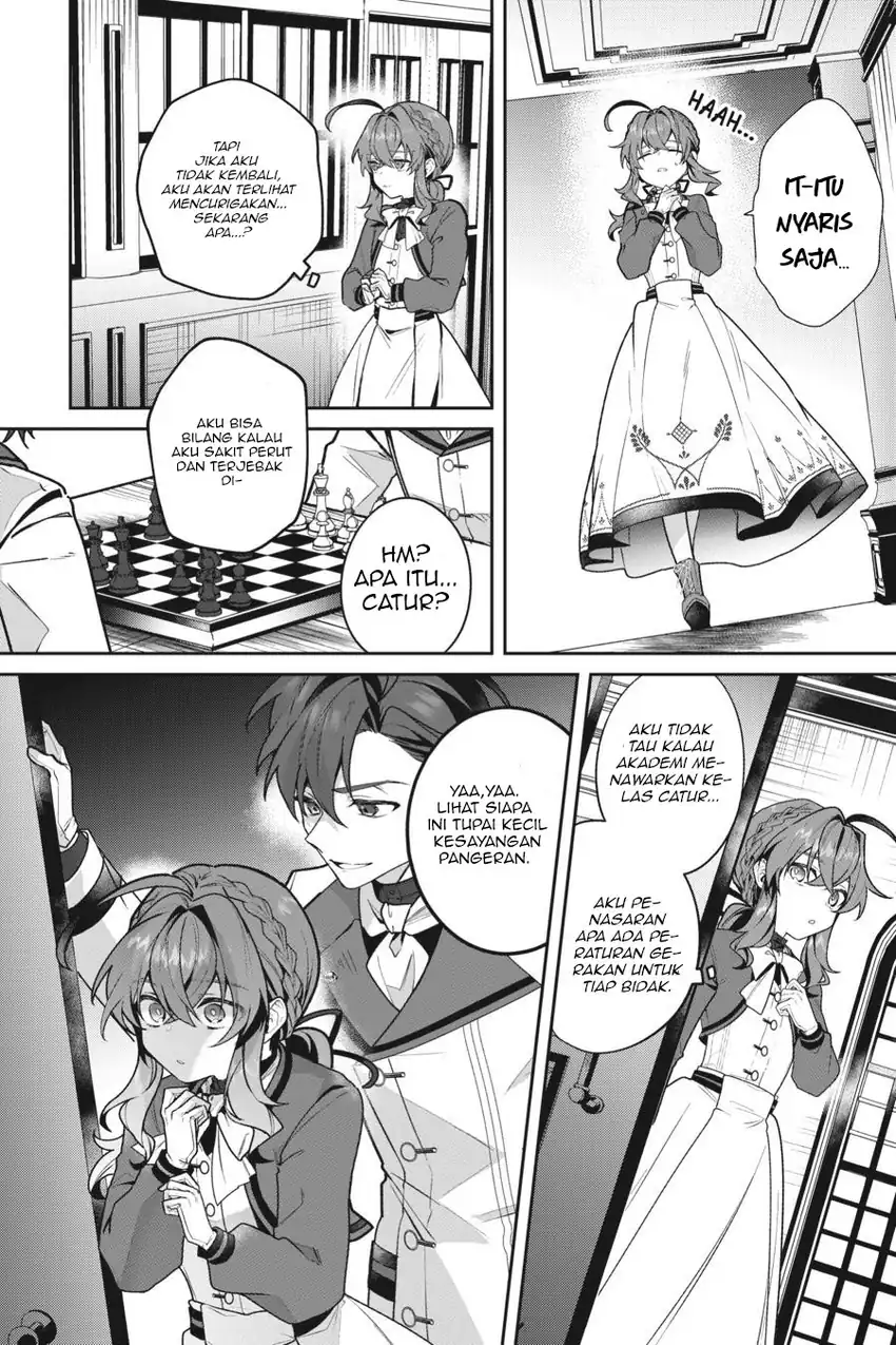 Chapter 13 - halaman 20