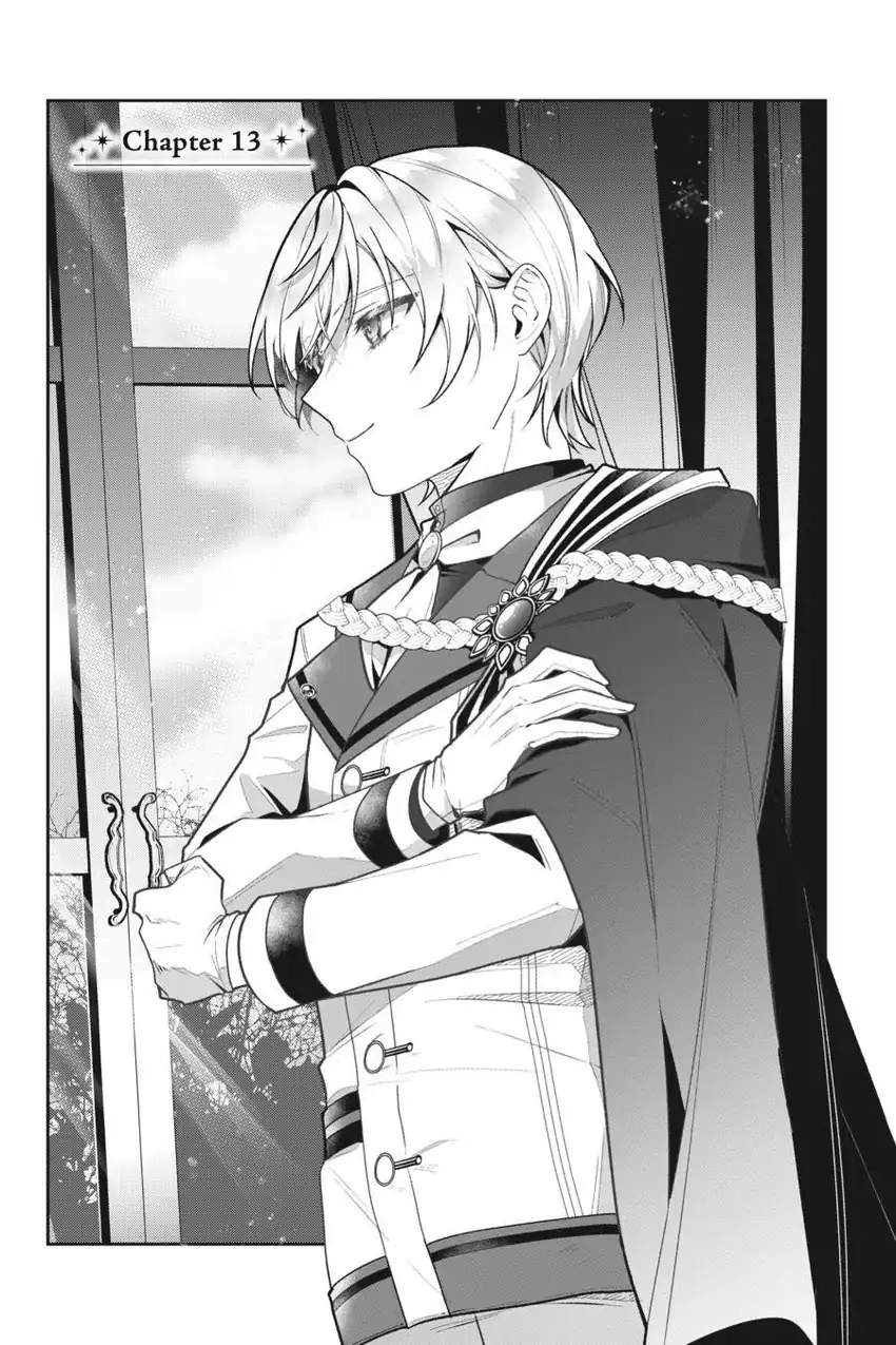 Chapter 13 - halaman 3
