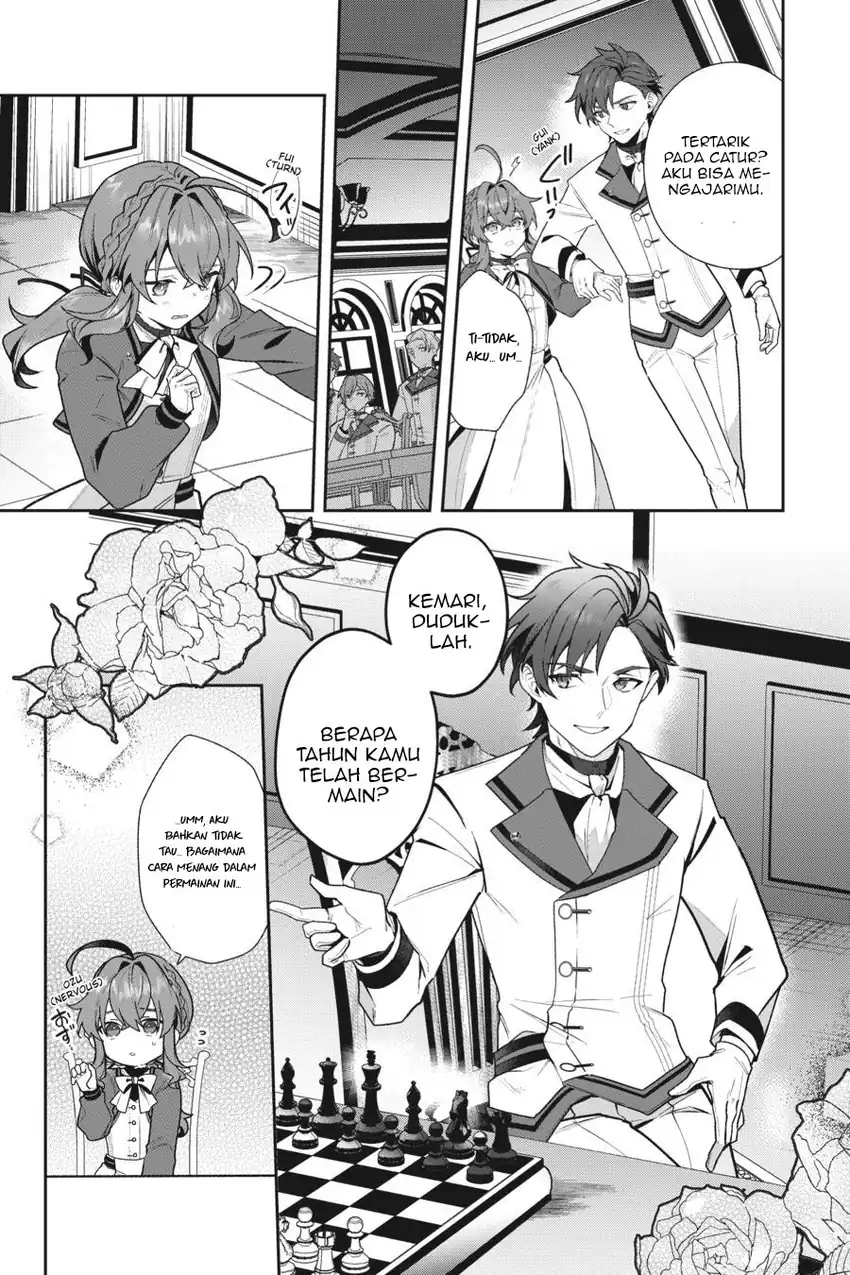 Chapter 13 - halaman 21