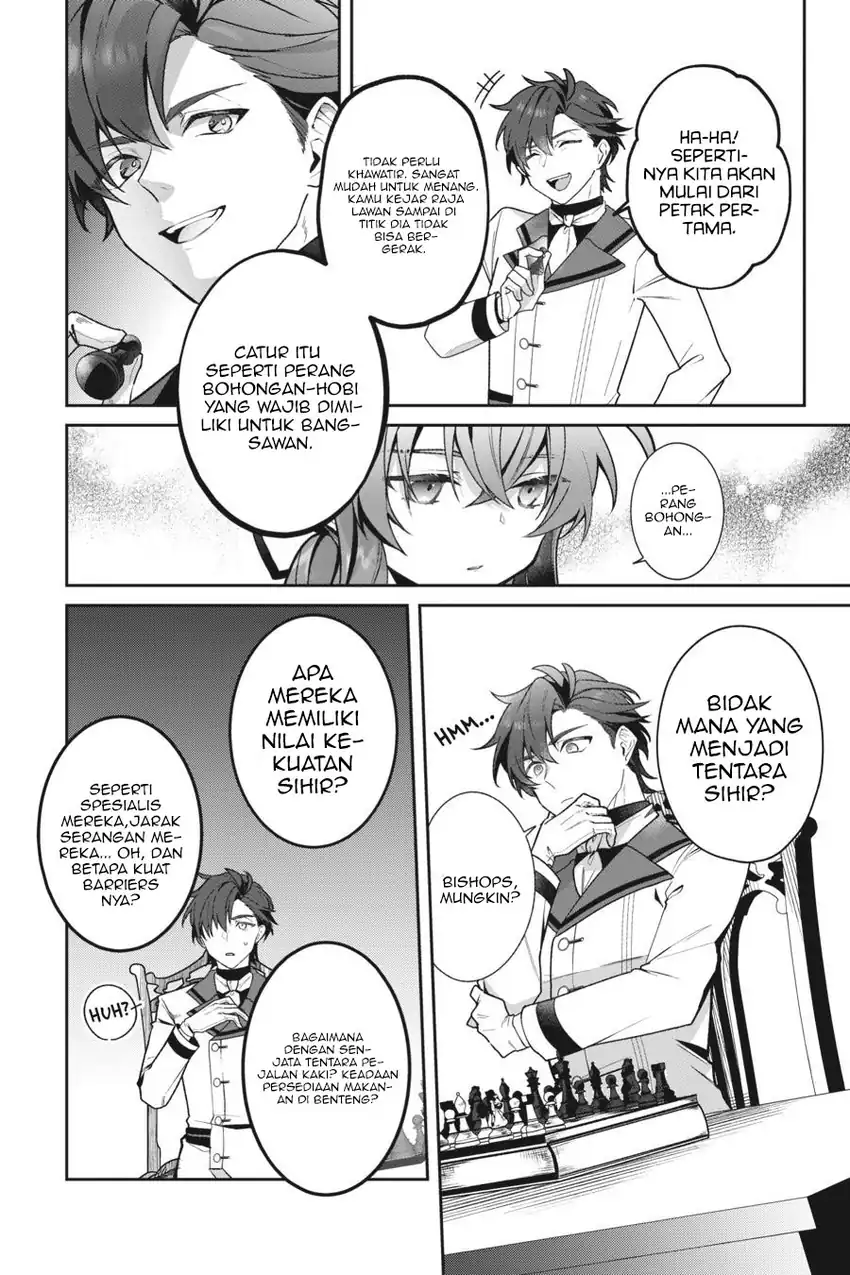 Chapter 13 - halaman 22