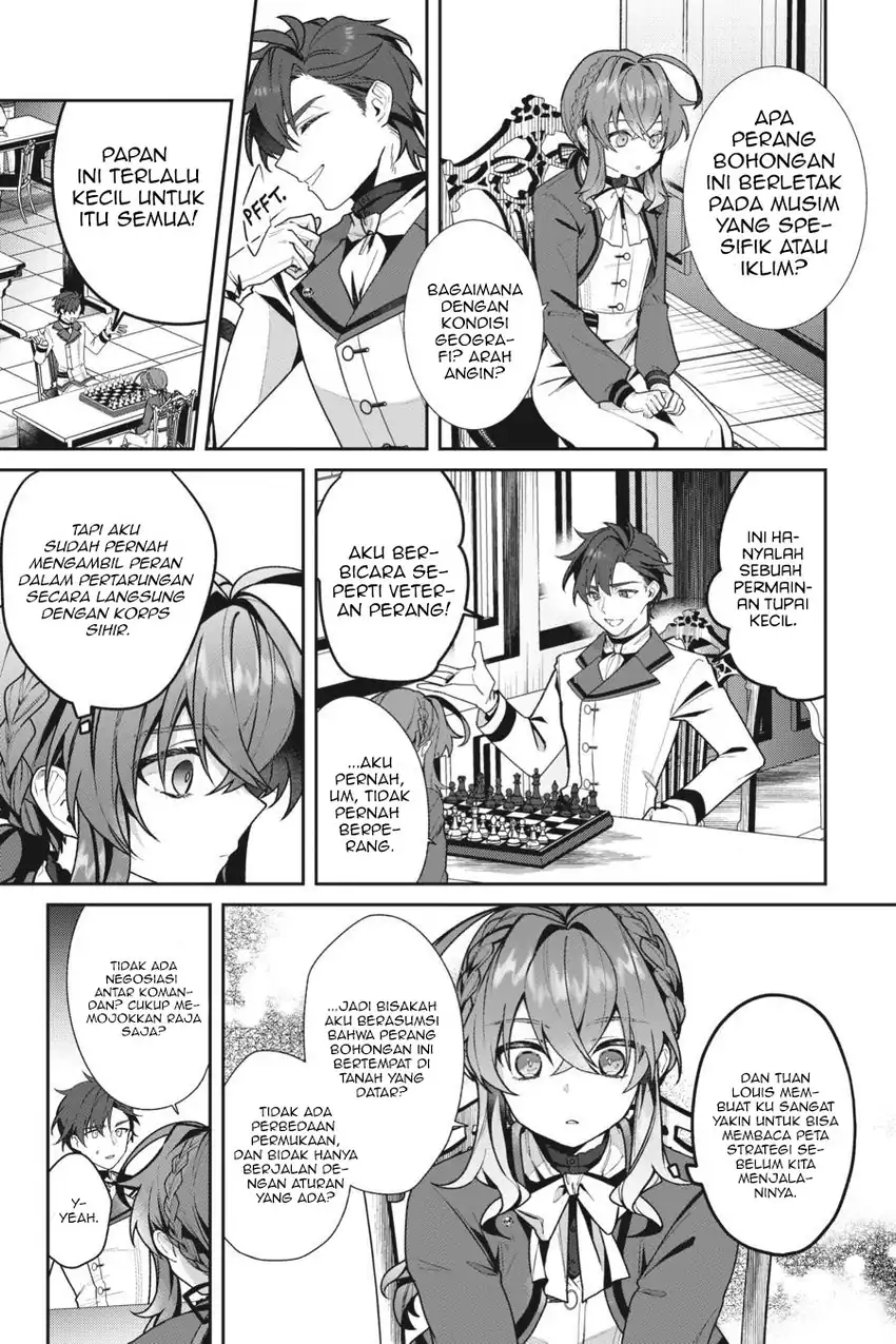 Chapter 13 - halaman 23