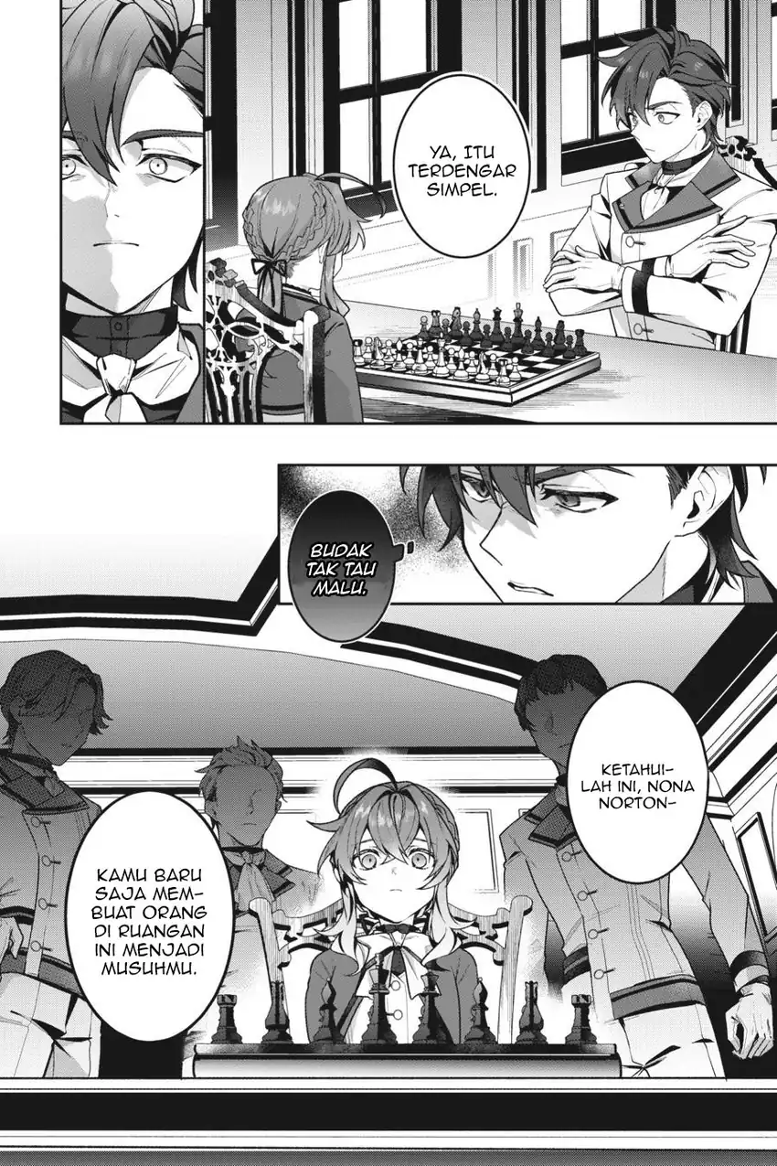 Chapter 13 - halaman 24