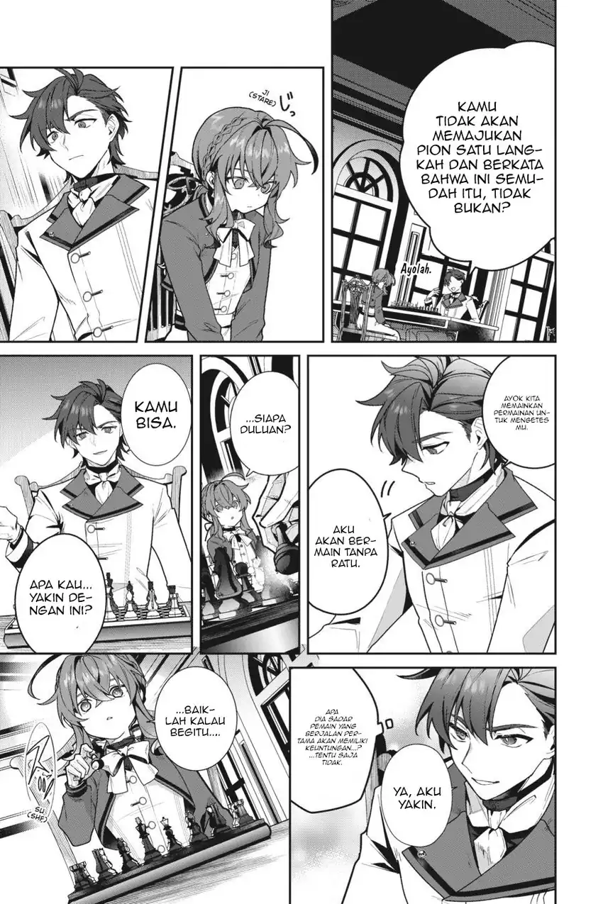 Chapter 13 - halaman 25