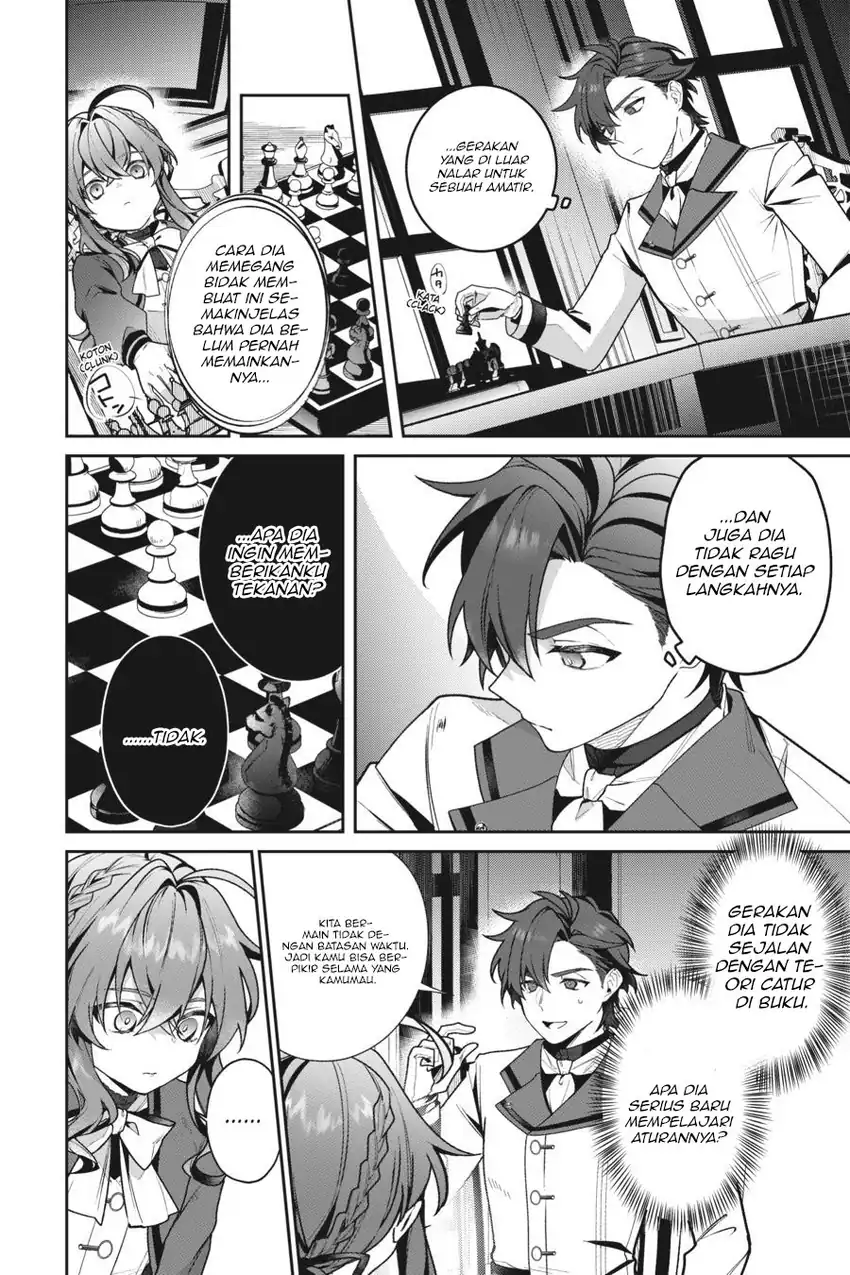 Chapter 13 - halaman 26