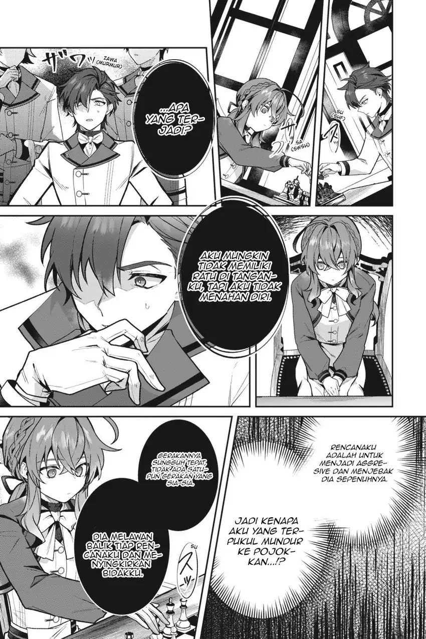 Chapter 13 - halaman 27