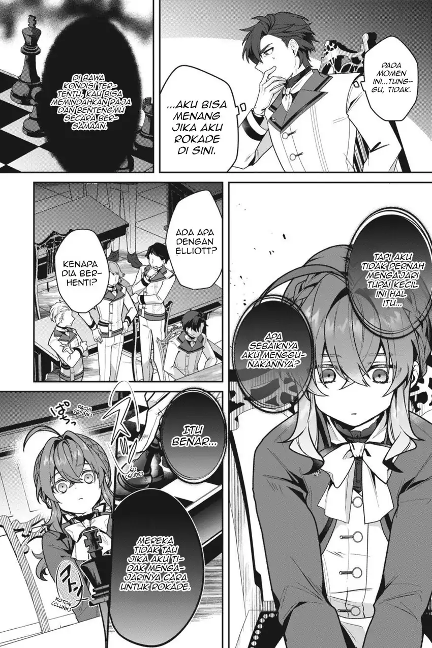 Chapter 13 - halaman 28