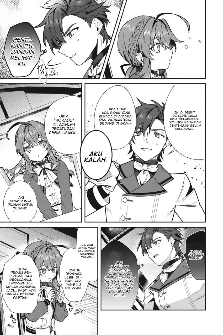 Chapter 13 - halaman 29