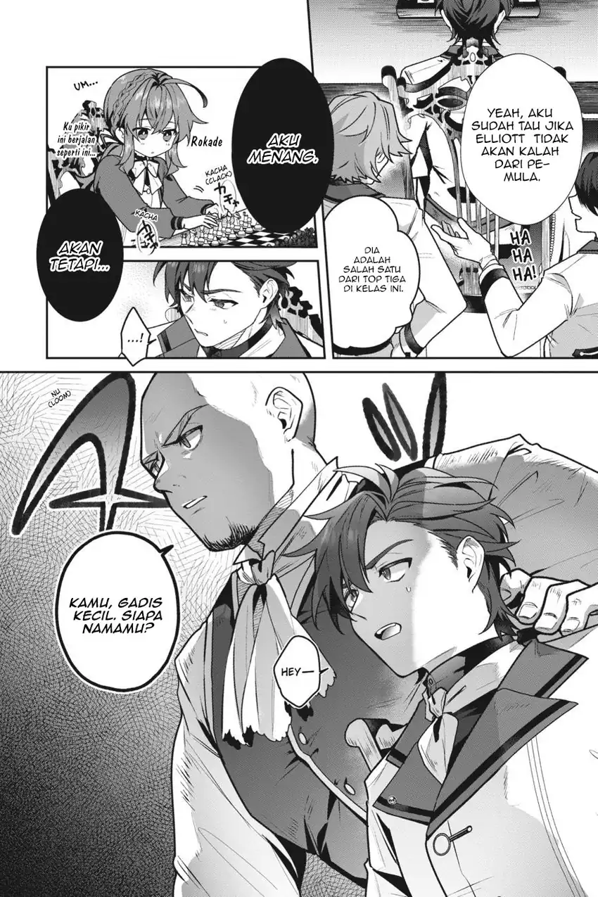 Chapter 13 - halaman 30