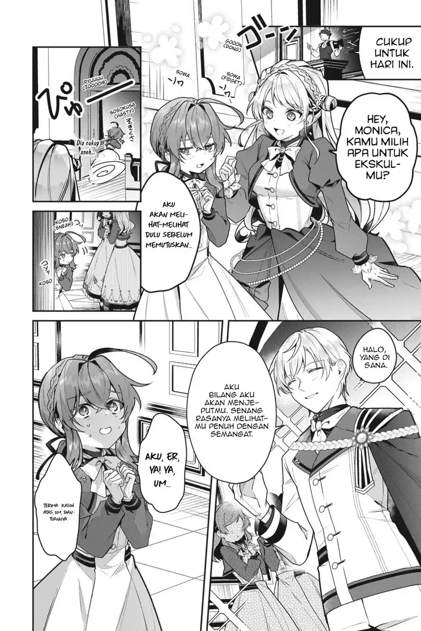 Chapter 13 - halaman 4