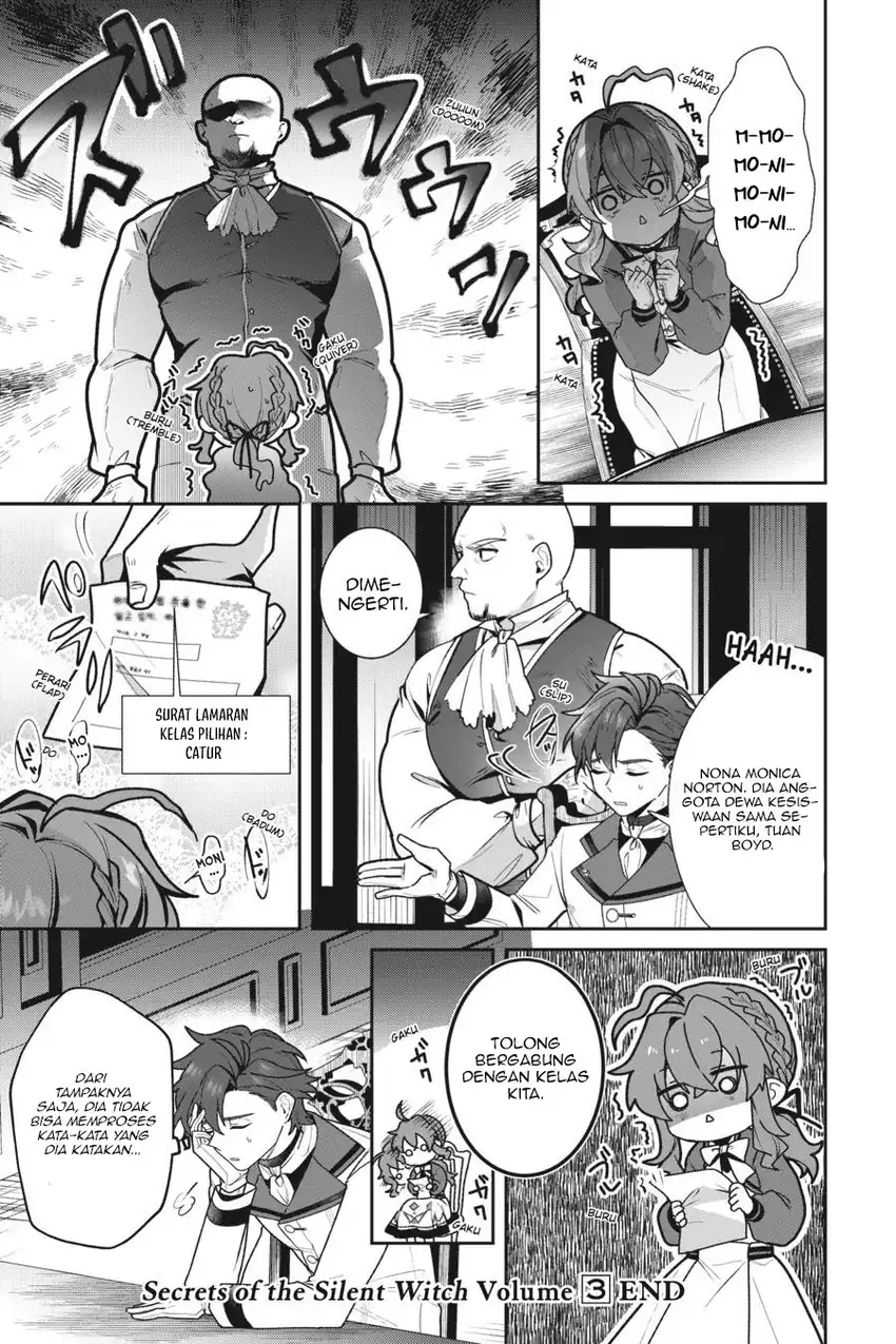 Chapter 13 - halaman 31