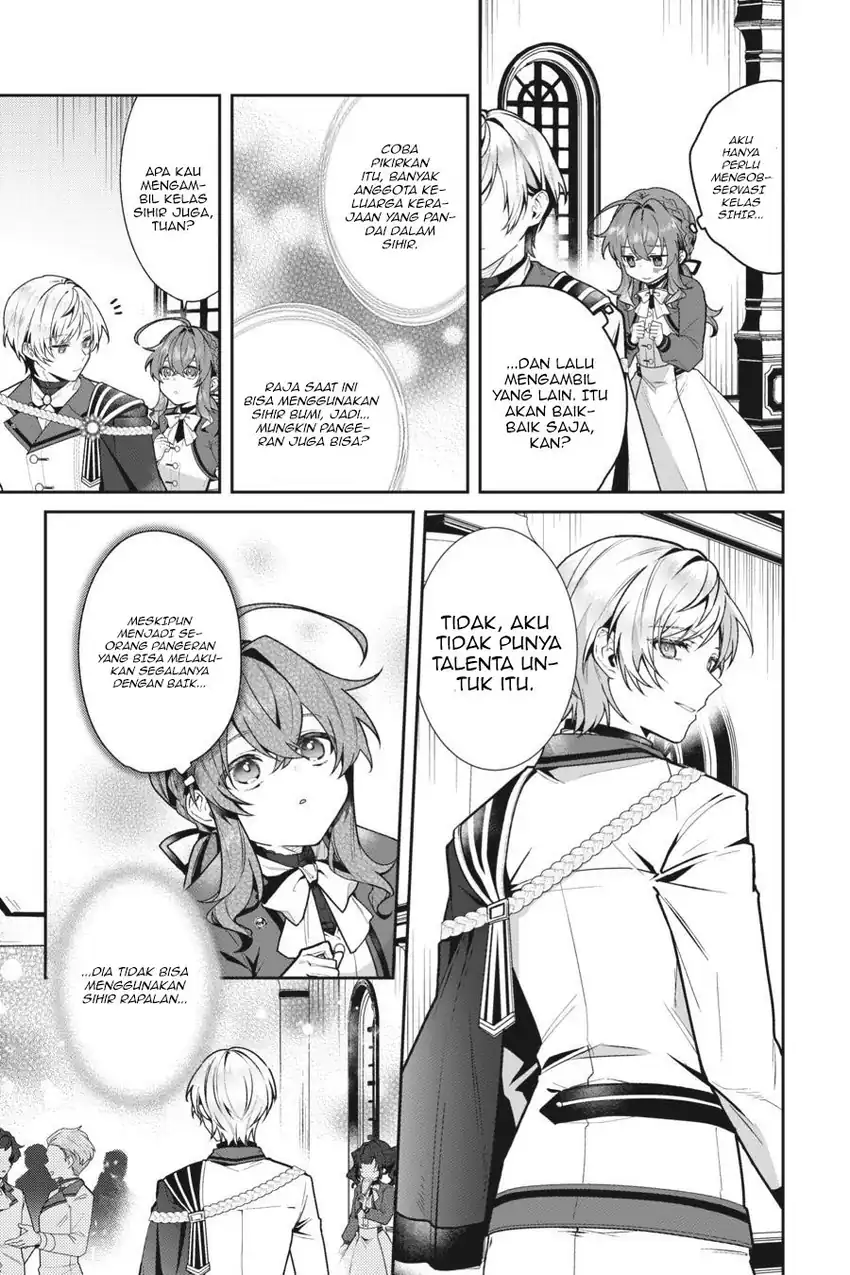 Chapter 13 - halaman 5