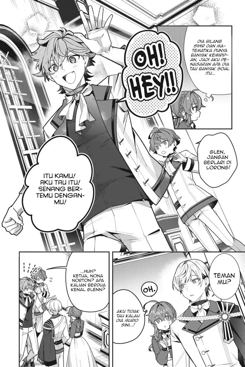 Chapter 13 - halaman 6