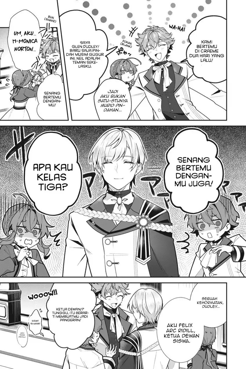 Chapter 13 - halaman 7