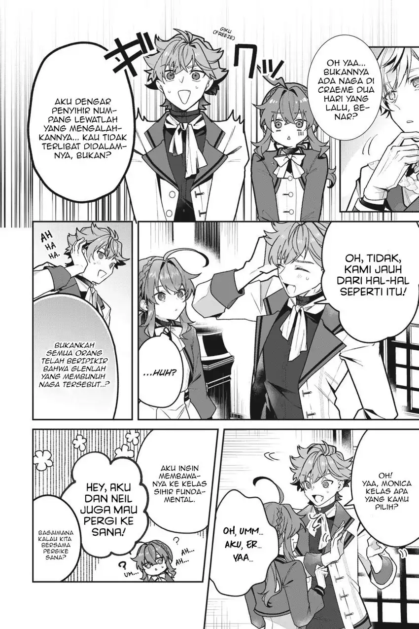 Chapter 13 - halaman 8