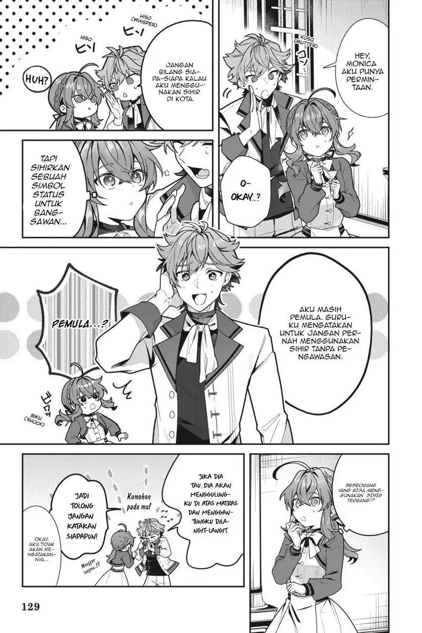 Chapter 13 - halaman 9