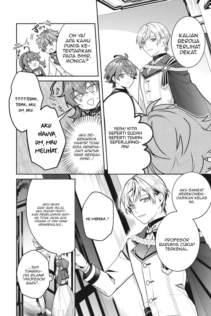 Chapter 13 - halaman 10
