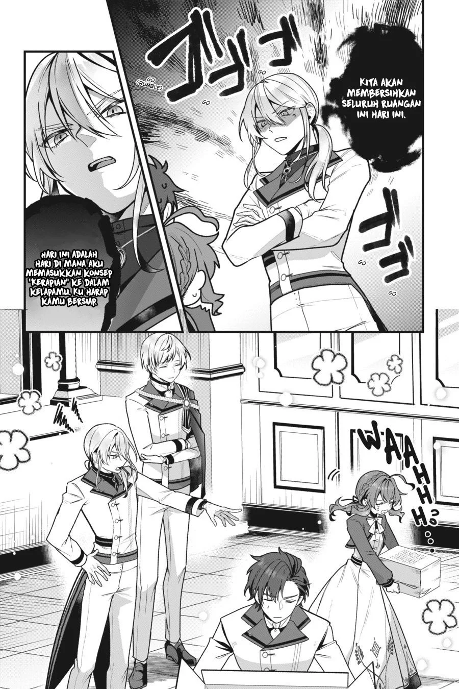 Chapter 13.5 - halaman 13