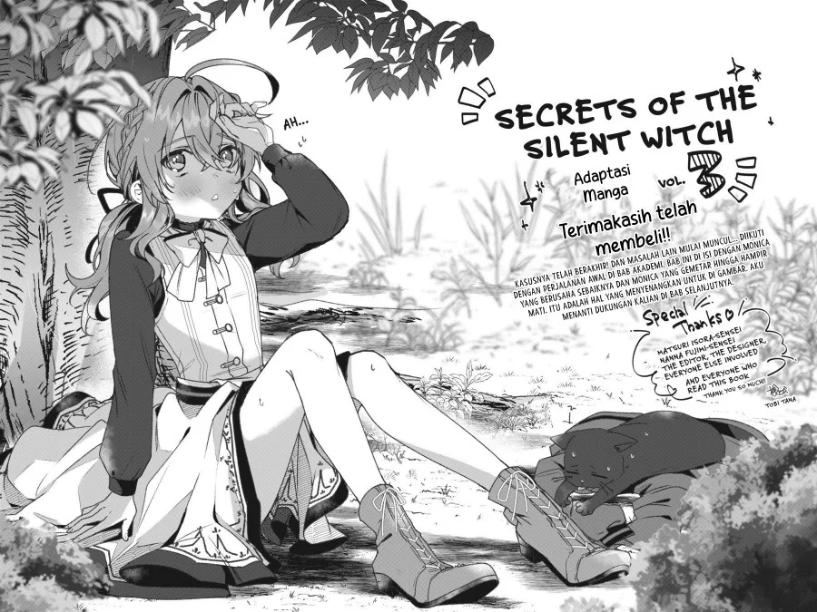 Chapter 13.5 - halaman 14