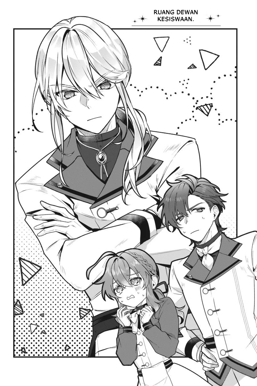 Chapter 13.5 - halaman 3