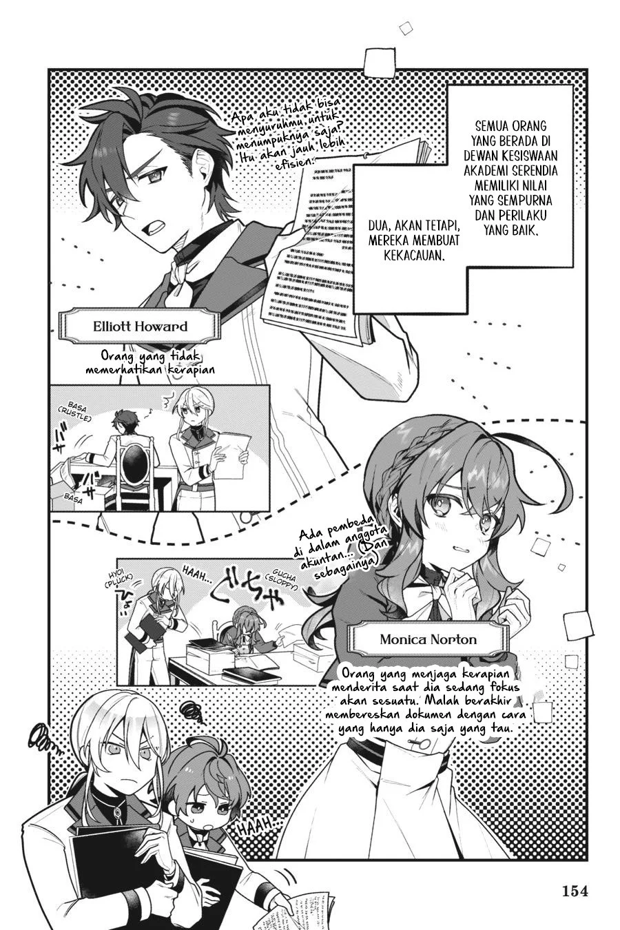 Chapter 13.5 - halaman 4