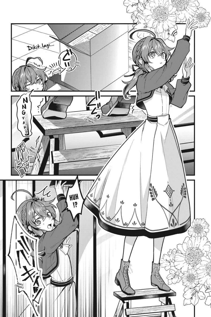 Chapter 13.5 - halaman 5