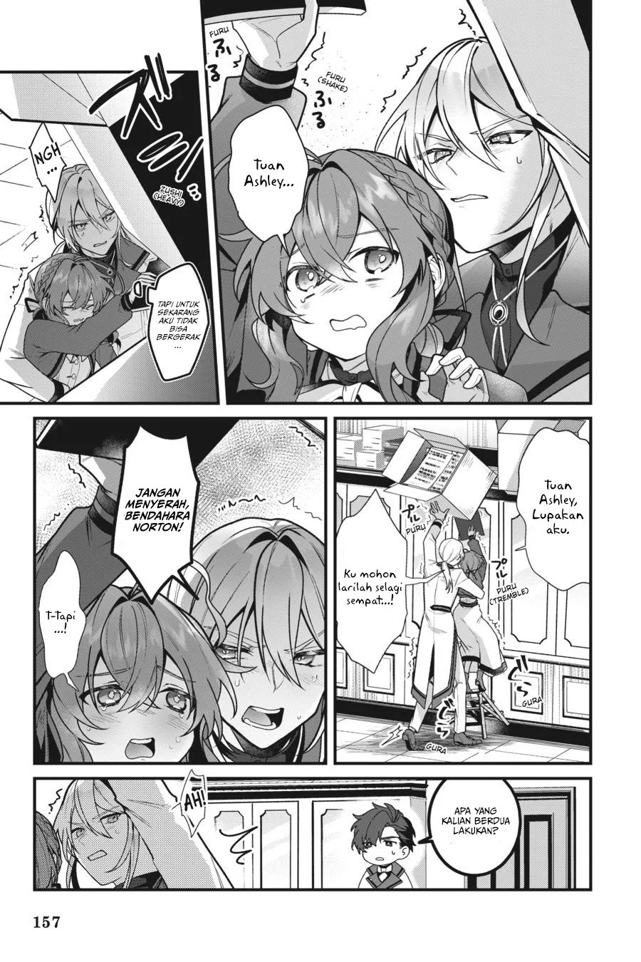 Chapter 13.5 - halaman 7