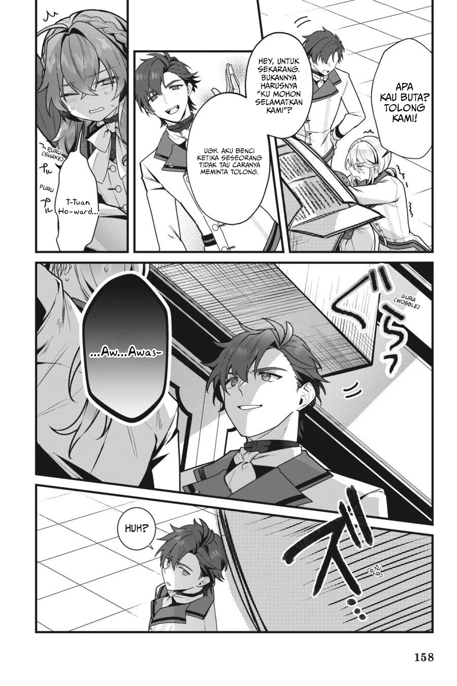 Chapter 13.5 - halaman 8