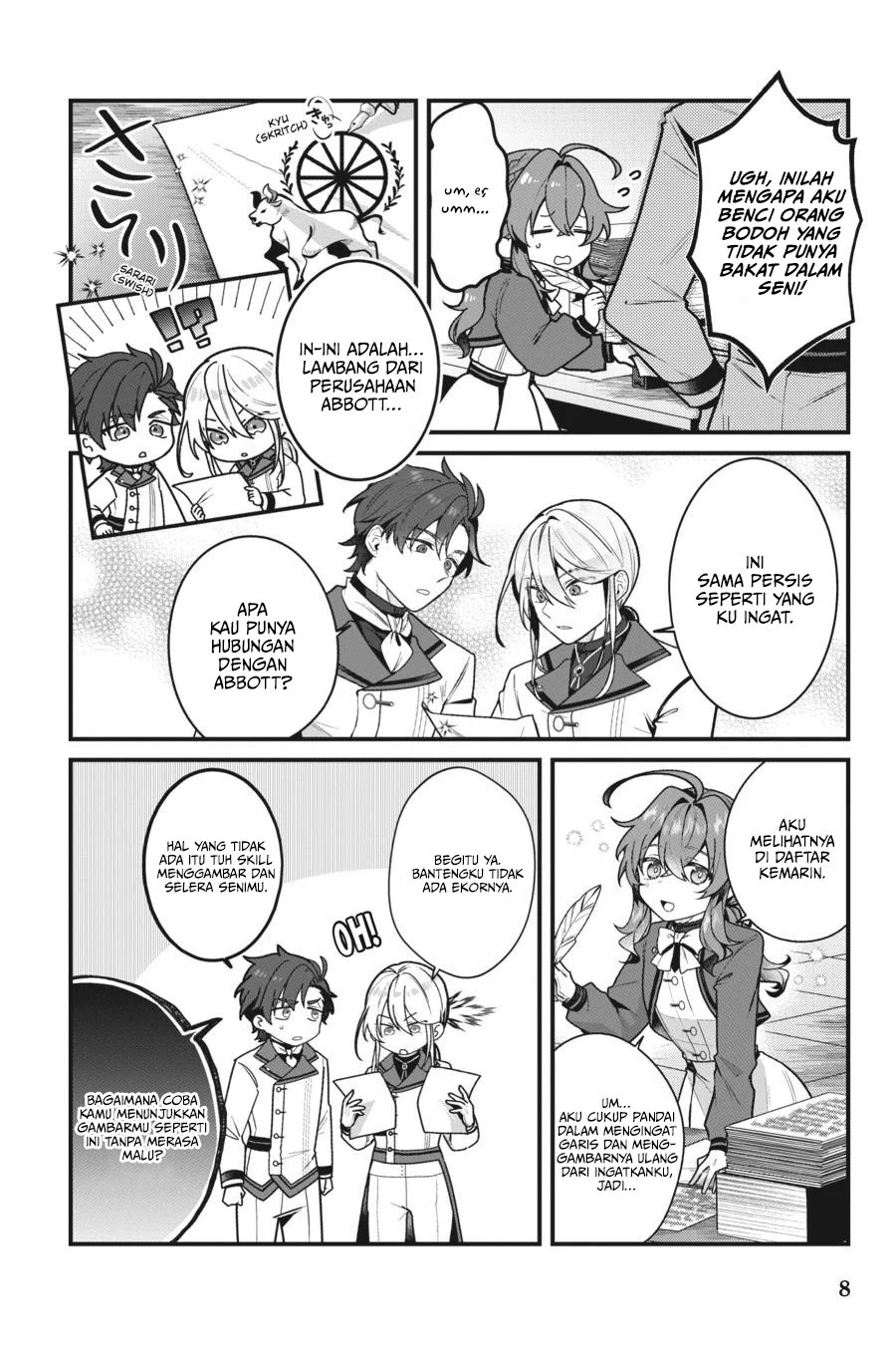 Chapter 14 - halaman 11