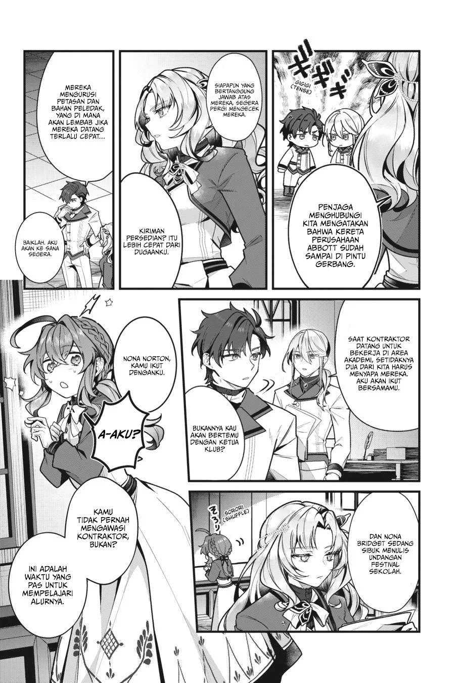 Chapter 14 - halaman 12