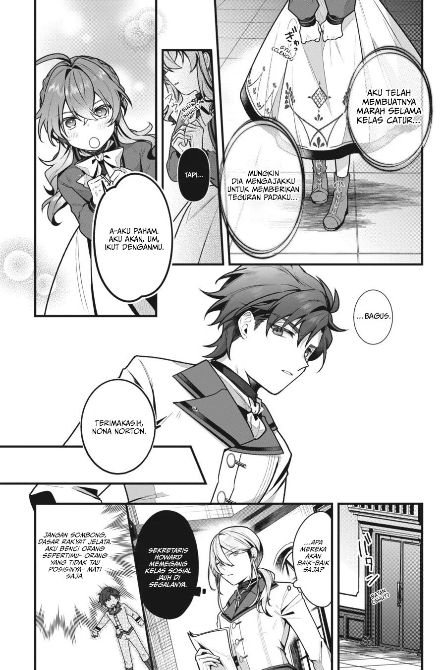 Chapter 14 - halaman 13