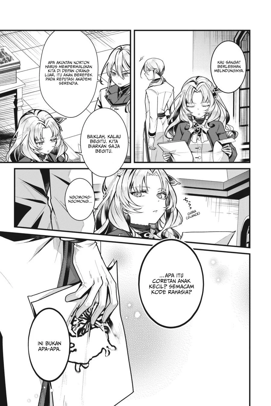Chapter 14 - halaman 14