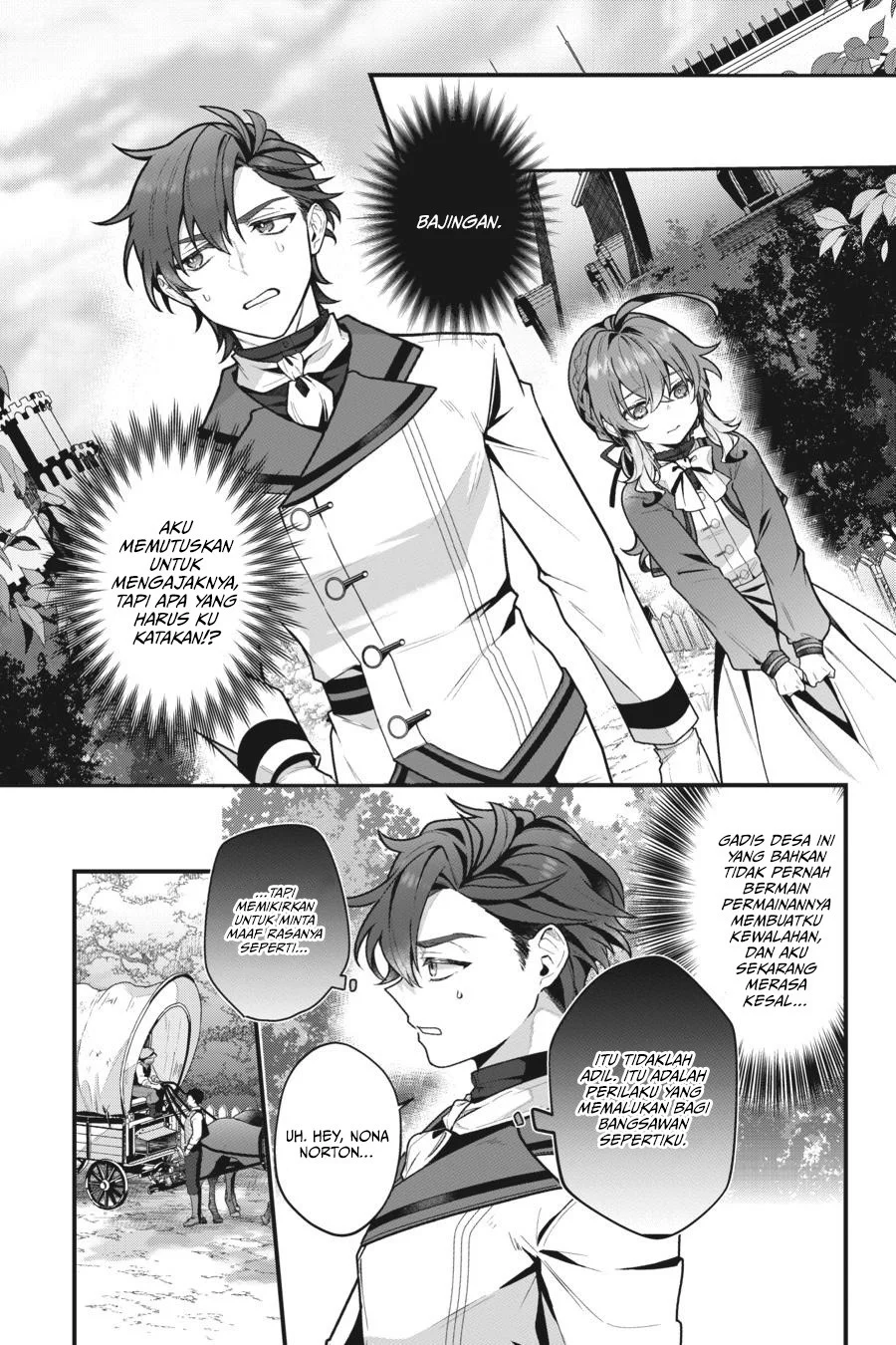 Chapter 14 - halaman 15