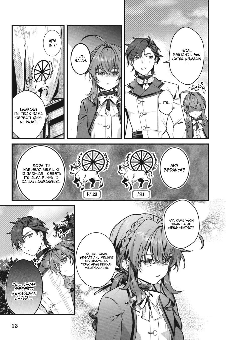 Chapter 14 - halaman 16