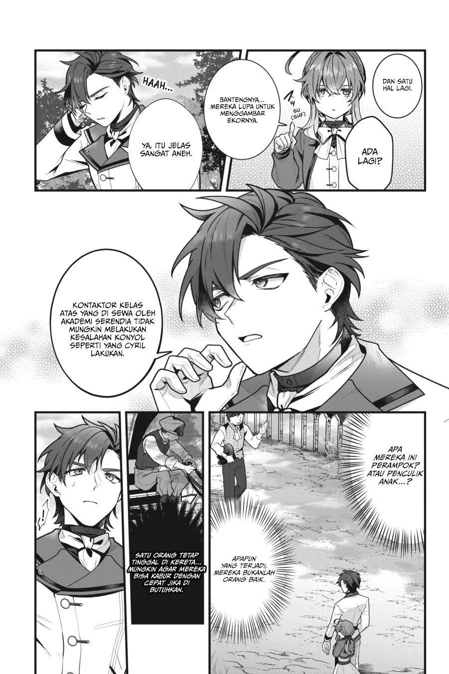 Chapter 14 - halaman 17