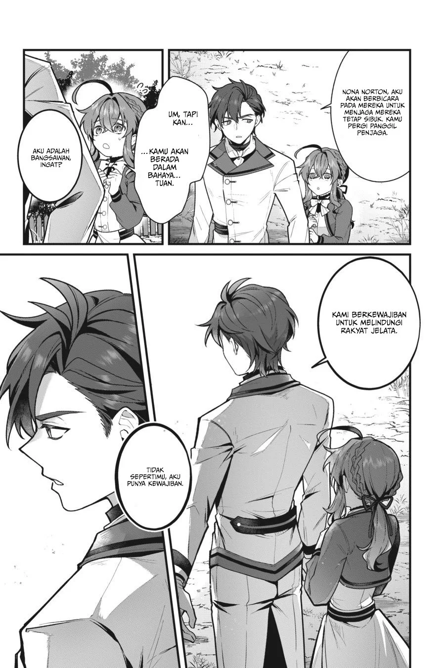 Chapter 14 - halaman 18