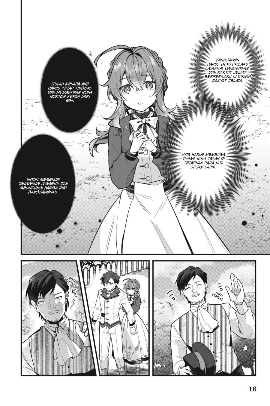 Chapter 14 - halaman 19
