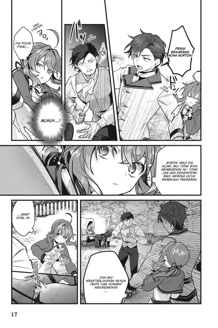Chapter 14 - halaman 20