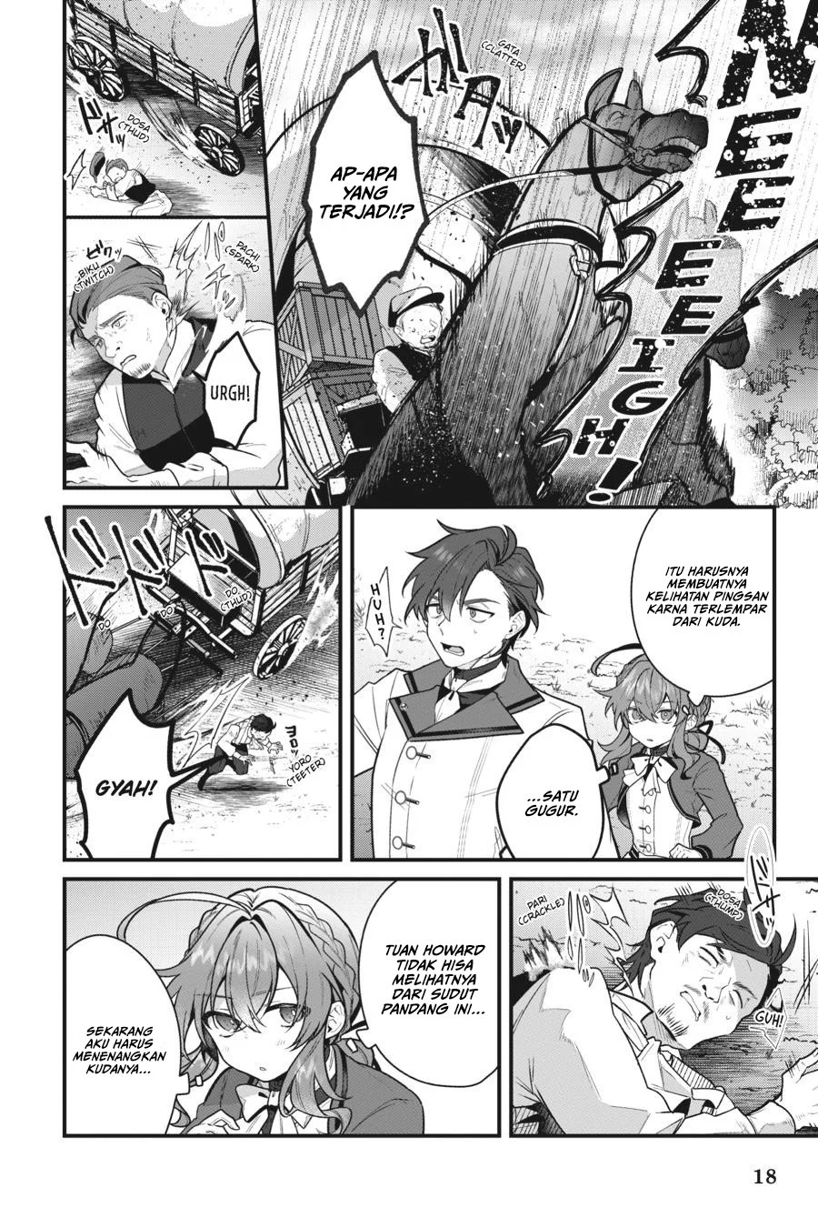 Chapter 14 - halaman 21