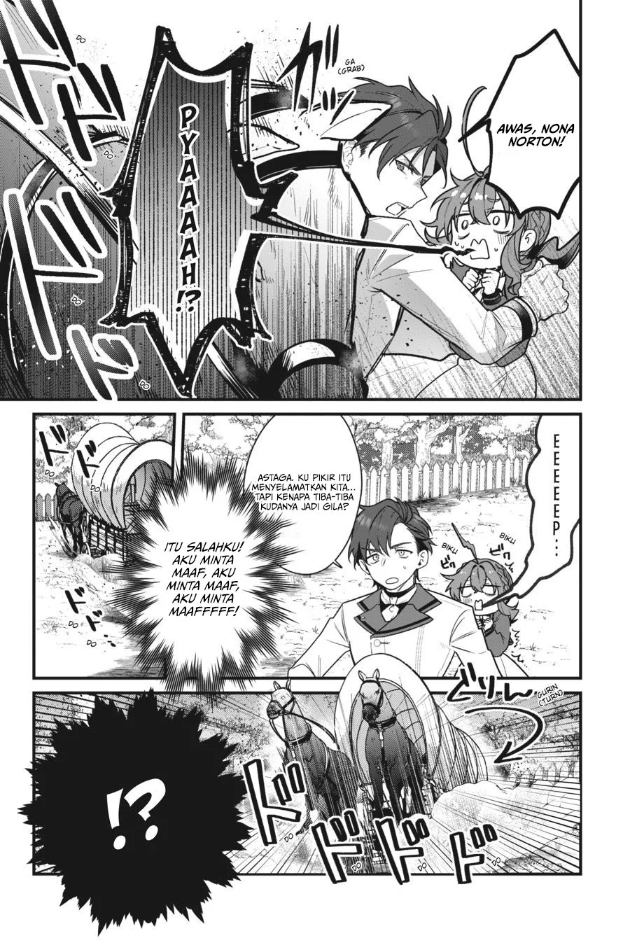 Chapter 14 - halaman 22
