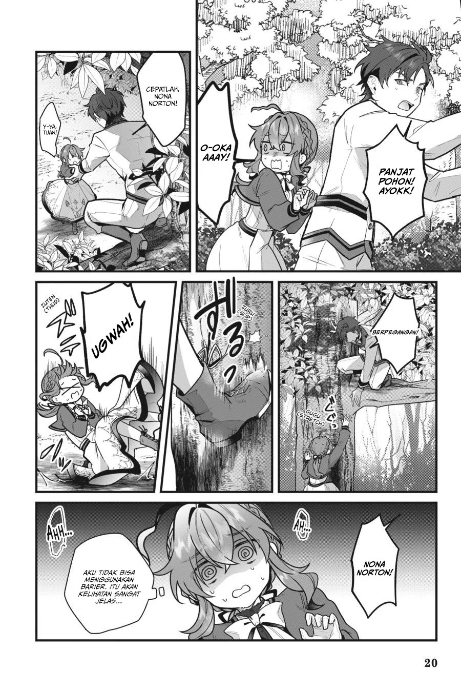 Chapter 14 - halaman 23
