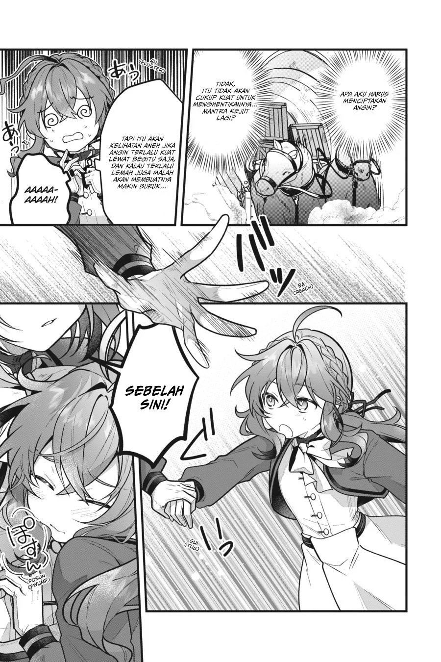 Chapter 14 - halaman 24