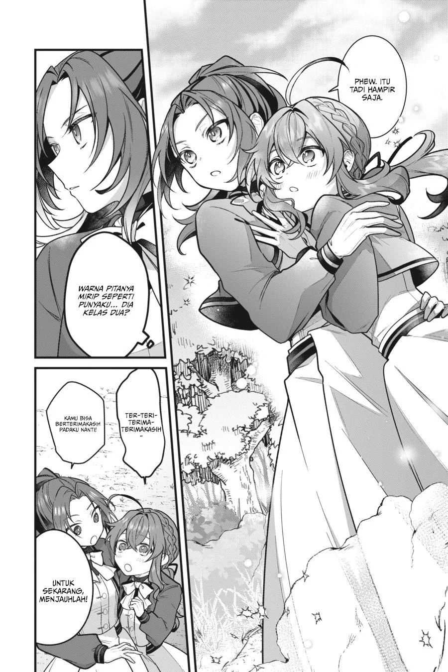 Chapter 14 - halaman 25