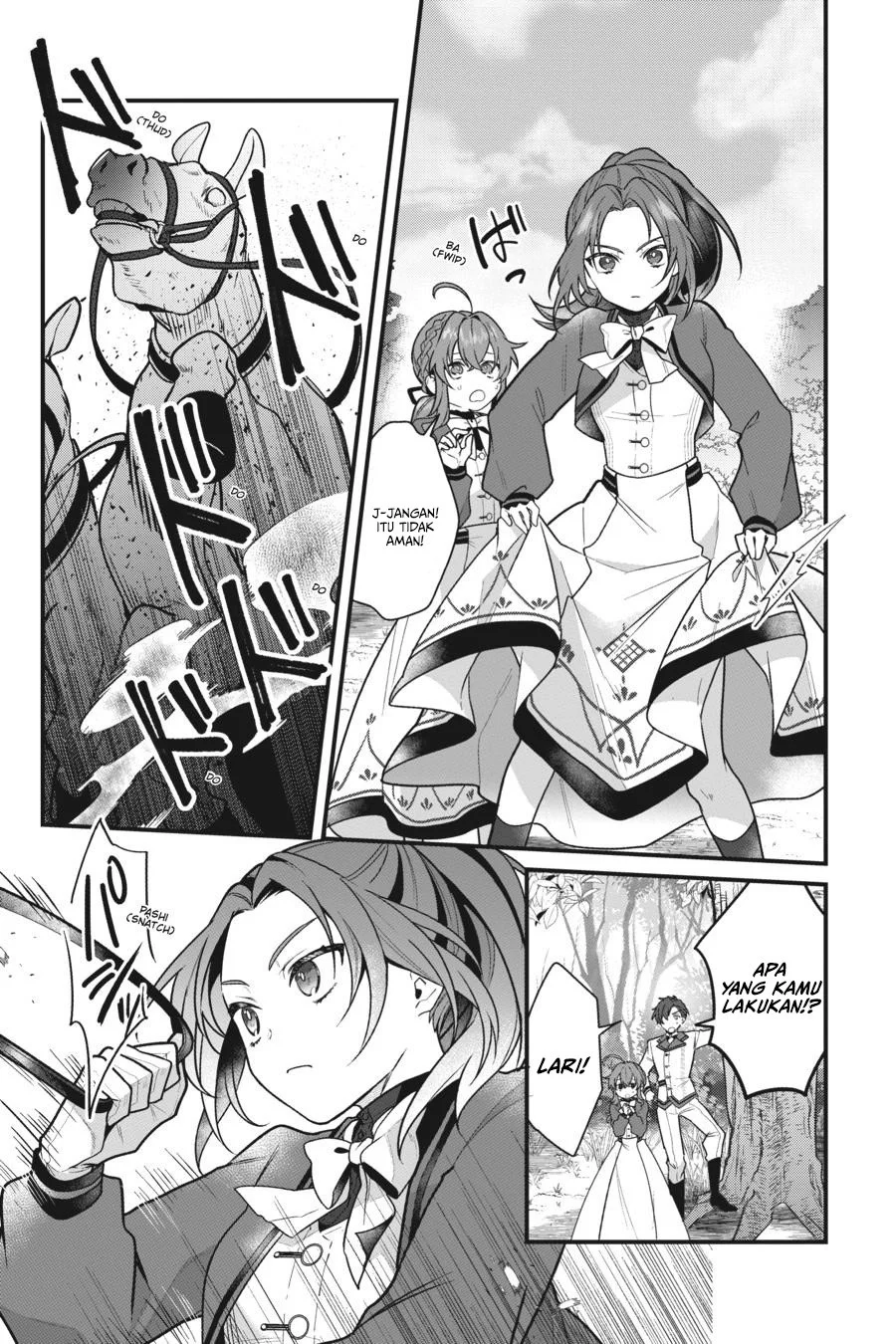Chapter 14 - halaman 26