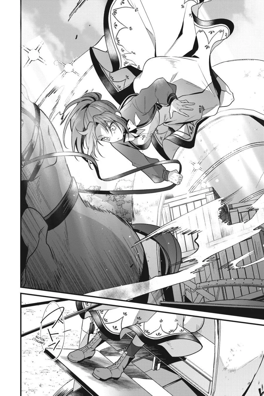 Chapter 14 - halaman 27