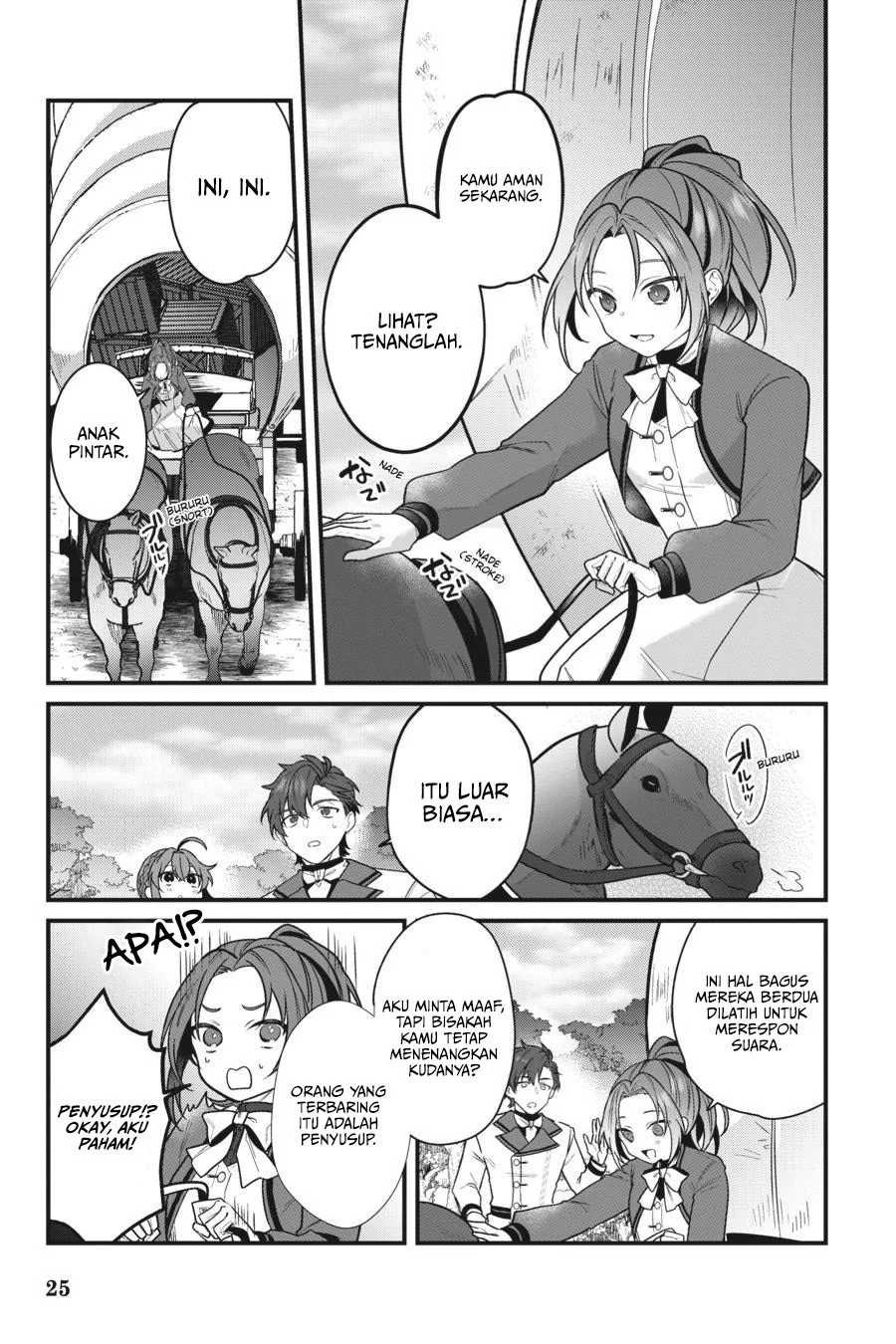Chapter 14 - halaman 28