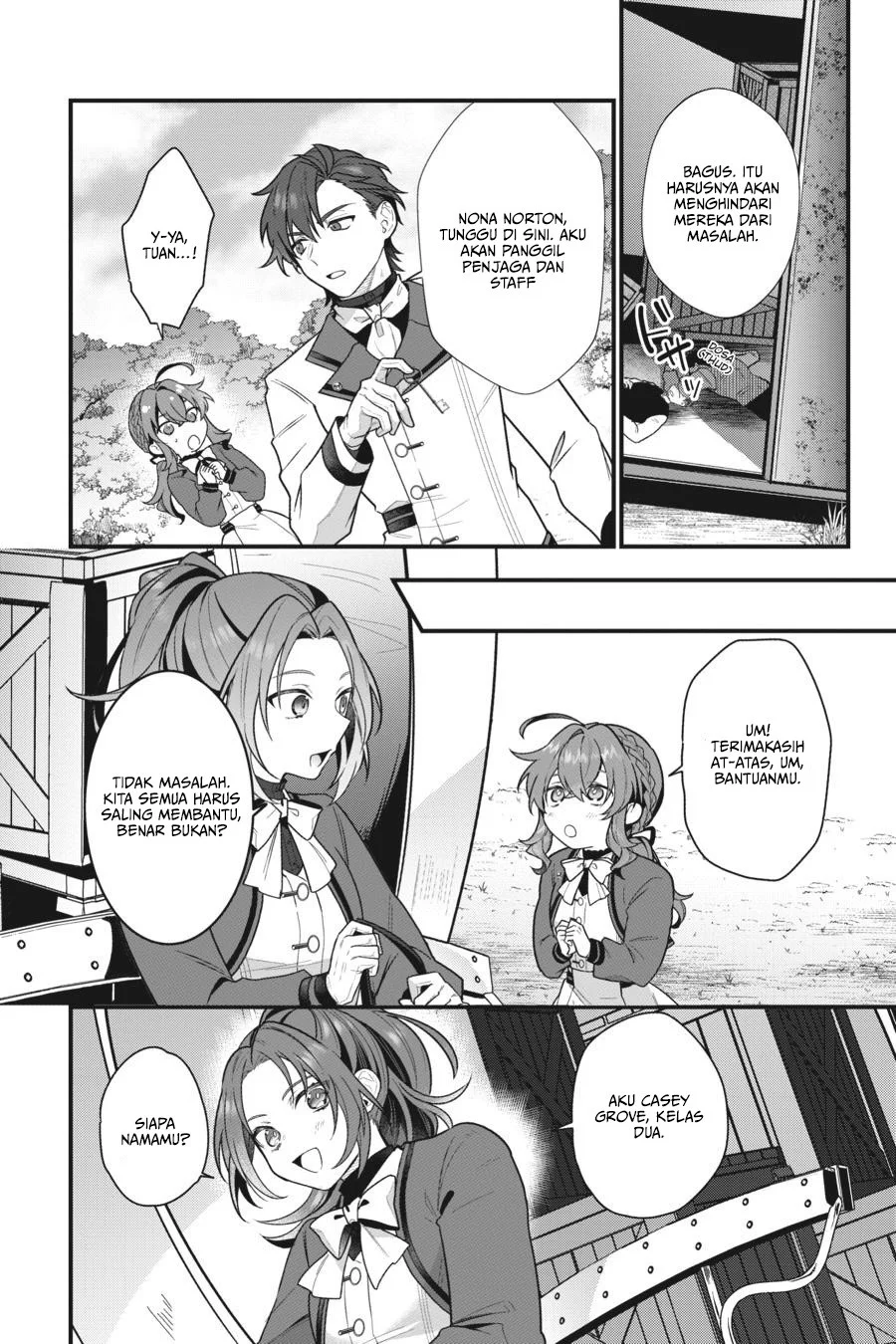 Chapter 14 - halaman 29