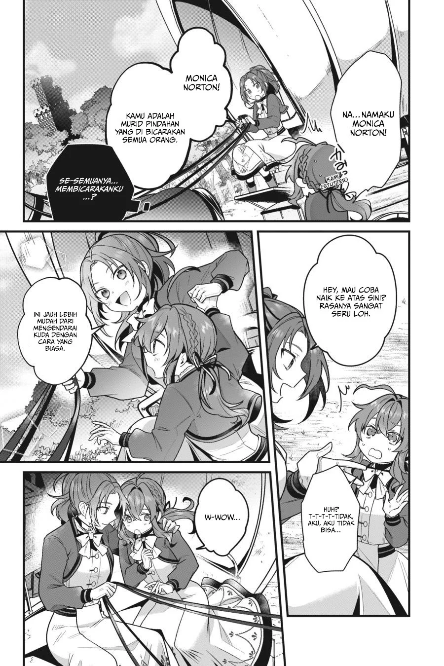 Chapter 14 - halaman 30