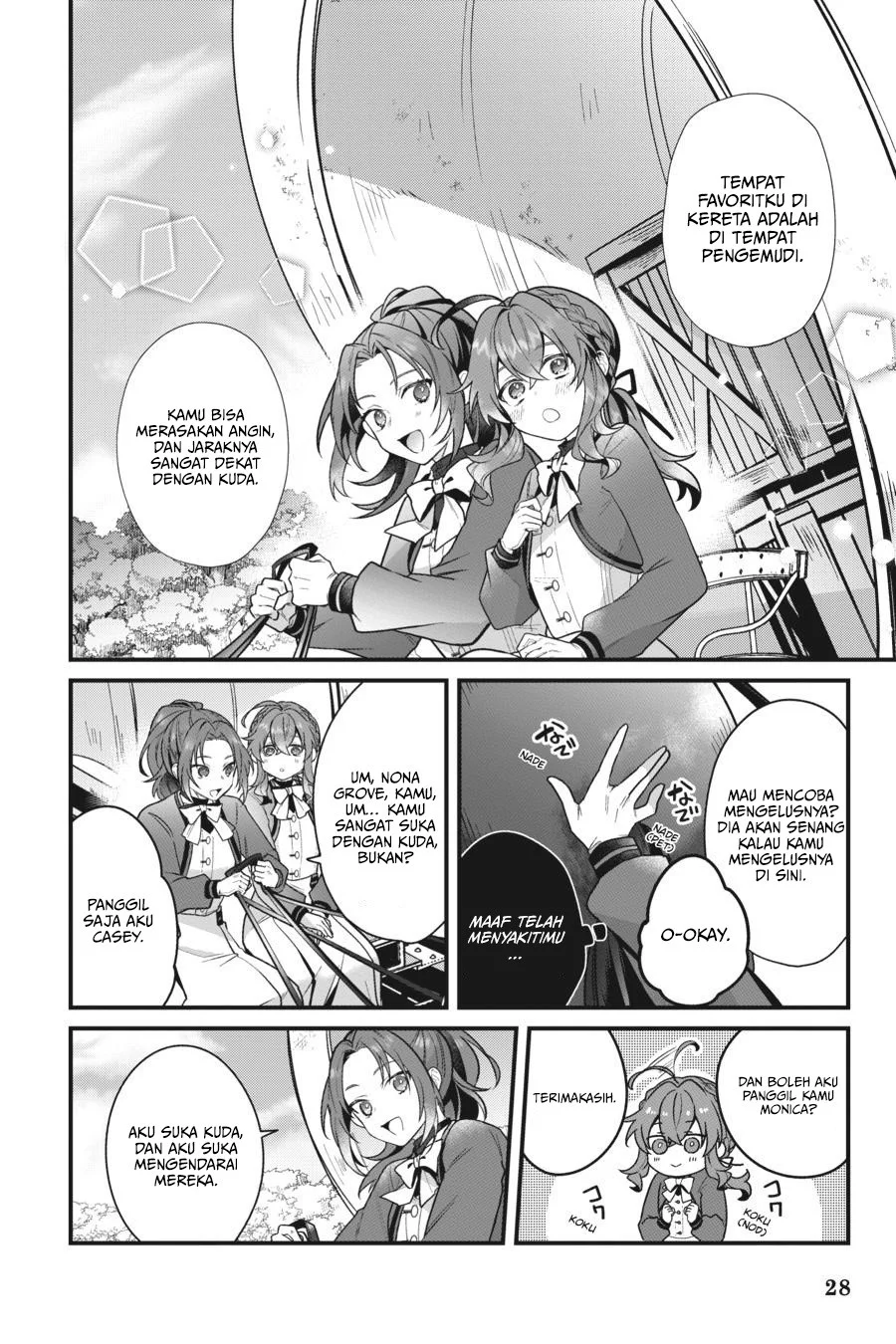 Chapter 14 - halaman 31